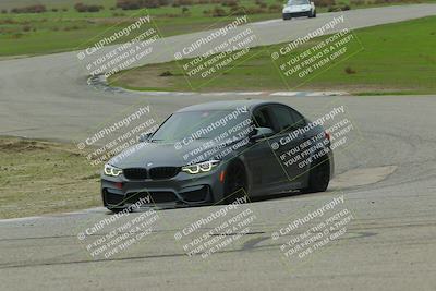 media/Dec-13-2025-OnGrid (Sat) [[98be3c0626]]/Group 4 Blue/Offramp S3/